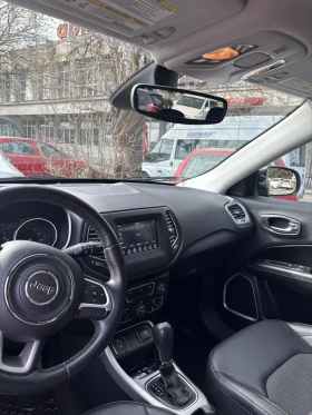 Jeep Compass 2, 4 - 12700 € / 24839.04 лв. - 13525354 8 | Car24.bg Jeep Compass 2, 4 - 12700 € / 24839.04 лв. - 13525354 8