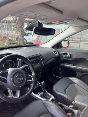 Jeep Compass 2, 4 - 12700 € / 24839.04 лв. - 13525354 9 | Car24.bg Jeep Compass 2, 4 - 12700 € / 24839.04 лв. - 13525354 9