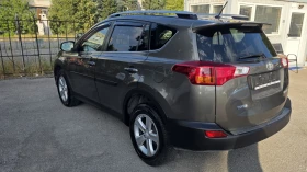 Toyota Rav4 2.0 d-4d, 1собственик, 124к.с, евро 5 - 8850 € / 17309.10 лв. - 71534344 6 | Car24.bg Toyota Rav4 2.0 d-4d, 1собственик, 124к.с, евро 5 - 8850 € / 17309.10 лв. - 71534344 6