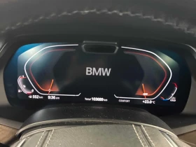 BMW X5 * xDrive40i * ОБДУХВАНЕ* ДИСТРОНИК * НОЩНО ВИЖДАНЕ | Auto.bg — изображение 10 BMW X5 * xDrive40i * ОБДУХВАНЕ* ДИСТРОНИК * НОЩНО ВИЖДАНЕ | Auto.bg — изображение 10
