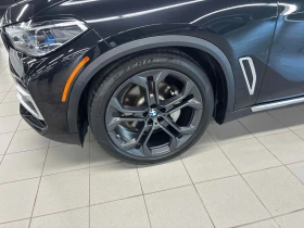 BMW X5 * xDrive40i * ОБДУХВАНЕ* ДИСТРОНИК * НОЩНО ВИЖДАНЕ | Auto.bg — изображение 8 BMW X5 * xDrive40i * ОБДУХВАНЕ* ДИСТРОНИК * НОЩНО ВИЖДАНЕ | Auto.bg — изображение 8