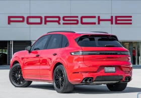 Porsche Cayenne ОФИЦИАЛНО ПРЕДСТАВИТЕЛСТВО | ПОРШЕ | Auto.bg — изображение 4 Porsche Cayenne ОФИЦИАЛНО ПРЕДСТАВИТЕЛСТВО | ПОРШЕ | Auto.bg — изображение 4
