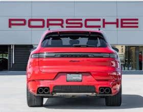 Porsche Cayenne ОФИЦИАЛНО ПРЕДСТАВИТЕЛСТВО | ПОРШЕ | Auto.bg — изображение 2 Porsche Cayenne ОФИЦИАЛНО ПРЕДСТАВИТЕЛСТВО | ПОРШЕ | Auto.bg — изображение 2
