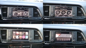 Seat Ateca 2. 0TDi 190 К. С. XCellence 4drive Keyless - 13500 € - 92504392 15 | Car24.bg Seat Ateca 2. 0TDi 190 К. С. XCellence 4drive Keyless - 13500 € - 92504392 15
