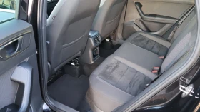 Seat Ateca 2. 0TDi 190 К. С. XCellence 4drive Keyless - 13500 € - 92504392 10 | Car24.bg Seat Ateca 2. 0TDi 190 К. С. XCellence 4drive Keyless - 13500 € - 92504392 10