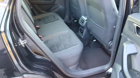 Seat Ateca 2. 0TDi 190 К. С. XCellence 4drive Keyless - 13500 € - 92504392 11 | Car24.bg Seat Ateca 2. 0TDi 190 К. С. XCellence 4drive Keyless - 13500 € - 92504392 11