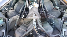 Seat Ateca 2. 0TDi 190 К. С. XCellence 4drive Keyless - 13500 € - 92504392 13 | Car24.bg Seat Ateca 2. 0TDi 190 К. С. XCellence 4drive Keyless - 13500 € - 92504392 13