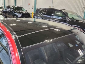 Mercedes-Benz E 43 AMG * PARK ASSIST * BLIND SPOT * KEYLESS * ПОДГРЕВ * | Auto.bg — изображение 6 Mercedes-Benz E 43 AMG * PARK ASSIST * BLIND SPOT * KEYLESS * ПОДГРЕВ * | Auto.bg — изображение 6
