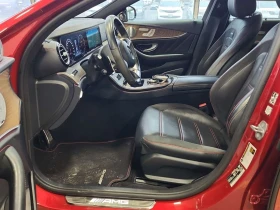 Mercedes-Benz E 43 AMG * PARK ASSIST * BLIND SPOT * KEYLESS * ПОДГРЕВ * | Auto.bg — изображение 7 Mercedes-Benz E 43 AMG * PARK ASSIST * BLIND SPOT * KEYLESS * ПОДГРЕВ * | Auto.bg — изображение 7