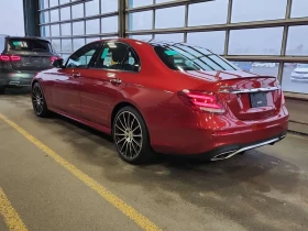 Mercedes-Benz E 43 AMG * PARK ASSIST * BLIND SPOT * KEYLESS * ПОДГРЕВ * | Auto.bg — изображение 4 Mercedes-Benz E 43 AMG * PARK ASSIST * BLIND SPOT * KEYLESS * ПОДГРЕВ * | Auto.bg — изображение 4