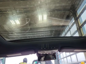 Mercedes-Benz E 43 AMG * PARK ASSIST * BLIND SPOT * KEYLESS * ПОДГРЕВ * | Auto.bg — изображение 13 Mercedes-Benz E 43 AMG * PARK ASSIST * BLIND SPOT * KEYLESS * ПОДГРЕВ * | Auto.bg — изображение 13