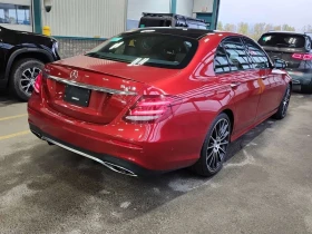 Mercedes-Benz E 43 AMG * PARK ASSIST * BLIND SPOT * KEYLESS * ПОДГРЕВ * | Auto.bg — изображение 3 Mercedes-Benz E 43 AMG * PARK ASSIST * BLIND SPOT * KEYLESS * ПОДГРЕВ * | Auto.bg — изображение 3
