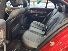 Mercedes-Benz E 43 AMG * PARK ASSIST * BLIND SPOT * KEYLESS * ПОДГРЕВ * | Auto.bg — изображение 12 Mercedes-Benz E 43 AMG * PARK ASSIST * BLIND SPOT * KEYLESS * ПОДГРЕВ * | Auto.bg — изображение 12