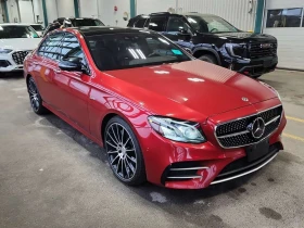 Mercedes-Benz E 43 AMG * PARK ASSIST * BLIND SPOT * KEYLESS * ПОДГРЕВ * | Auto.bg — изображение 2 Mercedes-Benz E 43 AMG * PARK ASSIST * BLIND SPOT * KEYLESS * ПОДГРЕВ * | Auto.bg — изображение 2