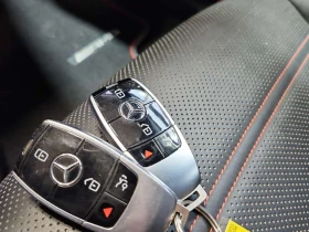 Mercedes-Benz E 43 AMG * PARK ASSIST * BLIND SPOT * KEYLESS * ПОДГРЕВ * | Auto.bg — изображение 8 Mercedes-Benz E 43 AMG * PARK ASSIST * BLIND SPOT * KEYLESS * ПОДГРЕВ * | Auto.bg — изображение 8