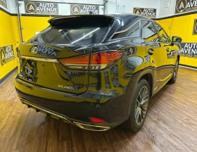 Lexus RX RX 450h AWD | V6 HYBRID | КОЖА | ОБДУХВАНЕ| ШИБЕДА - 37500 € - 87052555 8 | Car24.bg Lexus RX RX 450h AWD | V6 HYBRID | КОЖА | ОБДУХВАНЕ| ШИБЕДА - 37500 € - 87052555 8