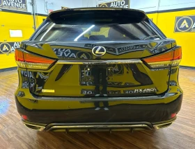 Lexus RX RX 450h AWD | V6 HYBRID | КОЖА | ОБДУХВАНЕ| ШИБЕДА - 37500 € - 87052555 7 | Car24.bg Lexus RX RX 450h AWD | V6 HYBRID | КОЖА | ОБДУХВАНЕ| ШИБЕДА - 37500 € - 87052555 7