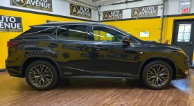 Lexus RX RX 450h AWD | V6 HYBRID | КОЖА | ОБДУХВАНЕ| ШИБЕДА - 37500 € - 87052555 5 | Car24.bg Lexus RX RX 450h AWD | V6 HYBRID | КОЖА | ОБДУХВАНЕ| ШИБЕДА - 37500 € - 87052555 5
