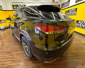 Lexus RX RX 450h AWD | V6 HYBRID | КОЖА | ОБДУХВАНЕ| ШИБЕДА - 37500 € - 87052555 6 | Car24.bg Lexus RX RX 450h AWD | V6 HYBRID | КОЖА | ОБДУХВАНЕ| ШИБЕДА - 37500 € - 87052555 6