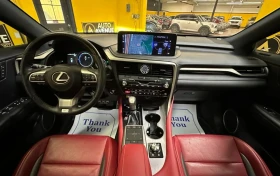 Lexus RX RX 450h AWD | V6 HYBRID | КОЖА | ОБДУХВАНЕ| ШИБЕДА - 37500 € - 87052555 10 | Car24.bg Lexus RX RX 450h AWD | V6 HYBRID | КОЖА | ОБДУХВАНЕ| ШИБЕДА - 37500 € - 87052555 10