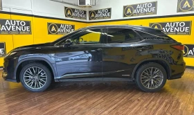 Lexus RX RX 450h AWD | V6 HYBRID | КОЖА | ОБДУХВАНЕ| ШИБЕДА - 37500 € - 87052555 4 | Car24.bg Lexus RX RX 450h AWD | V6 HYBRID | КОЖА | ОБДУХВАНЕ| ШИБЕДА - 37500 € - 87052555 4