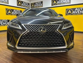Lexus RX RX 450h AWD | V6 HYBRID | КОЖА | ОБДУХВАНЕ| ШИБЕДА - 37500 € - 87052555 3 | Car24.bg Lexus RX RX 450h AWD | V6 HYBRID | КОЖА | ОБДУХВАНЕ| ШИБЕДА - 37500 € - 87052555 3