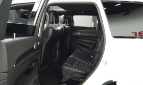 Jeep Grand cherokee 3.6 Limited X * БЕЗ ПЪРВОНАЧАЛНА ВНОСКА | Auto.bg — изображение 11 Jeep Grand cherokee 3.6 Limited X * БЕЗ ПЪРВОНАЧАЛНА ВНОСКА | Auto.bg — изображение 11