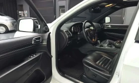 Jeep Grand cherokee 3.6 Limited X * БЕЗ ПЪРВОНАЧАЛНА ВНОСКА | Auto.bg — изображение 10 Jeep Grand cherokee 3.6 Limited X * БЕЗ ПЪРВОНАЧАЛНА ВНОСКА | Auto.bg — изображение 10