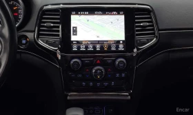 Jeep Grand cherokee 3.6 Limited X * БЕЗ ПЪРВОНАЧАЛНА ВНОСКА | Auto.bg — изображение 14 Jeep Grand cherokee 3.6 Limited X * БЕЗ ПЪРВОНАЧАЛНА ВНОСКА | Auto.bg — изображение 14