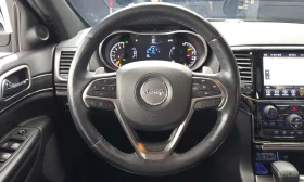 Jeep Grand cherokee 3.6 Limited X * БЕЗ ПЪРВОНАЧАЛНА ВНОСКА | Auto.bg — изображение 16 Jeep Grand cherokee 3.6 Limited X * БЕЗ ПЪРВОНАЧАЛНА ВНОСКА | Auto.bg — изображение 16