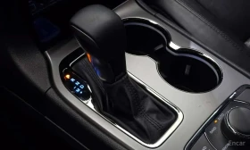 Jeep Grand cherokee 3.6 Limited X * БЕЗ ПЪРВОНАЧАЛНА ВНОСКА | Auto.bg — изображение 9 Jeep Grand cherokee 3.6 Limited X * БЕЗ ПЪРВОНАЧАЛНА ВНОСКА | Auto.bg — изображение 9