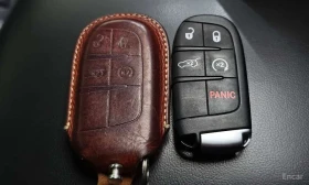 Jeep Grand cherokee 3.6 Limited X * БЕЗ ПЪРВОНАЧАЛНА ВНОСКА | Auto.bg — изображение 17 Jeep Grand cherokee 3.6 Limited X * БЕЗ ПЪРВОНАЧАЛНА ВНОСКА | Auto.bg — изображение 17