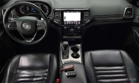 Jeep Grand cherokee 3.6 Limited X * БЕЗ ПЪРВОНАЧАЛНА ВНОСКА | Auto.bg — изображение 7 Jeep Grand cherokee 3.6 Limited X * БЕЗ ПЪРВОНАЧАЛНА ВНОСКА | Auto.bg — изображение 7