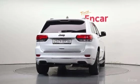 Jeep Grand cherokee 3.6 Limited X * БЕЗ ПЪРВОНАЧАЛНА ВНОСКА | Auto.bg — изображение 4 Jeep Grand cherokee 3.6 Limited X * БЕЗ ПЪРВОНАЧАЛНА ВНОСКА | Auto.bg — изображение 4