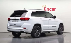 Jeep Grand cherokee 3.6 Limited X * БЕЗ ПЪРВОНАЧАЛНА ВНОСКА | Auto.bg — изображение 2 Jeep Grand cherokee 3.6 Limited X * БЕЗ ПЪРВОНАЧАЛНА ВНОСКА | Auto.bg — изображение 2