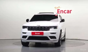 Jeep Grand cherokee 3.6 Limited X * БЕЗ ПЪРВОНАЧАЛНА ВНОСКА | Auto.bg — изображение 3 Jeep Grand cherokee 3.6 Limited X * БЕЗ ПЪРВОНАЧАЛНА ВНОСКА | Auto.bg — изображение 3