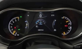 Jeep Grand cherokee 3.6 Limited X * БЕЗ ПЪРВОНАЧАЛНА ВНОСКА | Auto.bg — изображение 8 Jeep Grand cherokee 3.6 Limited X * БЕЗ ПЪРВОНАЧАЛНА ВНОСКА | Auto.bg — изображение 8