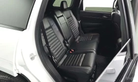 Jeep Grand cherokee 3.6 Limited X * БЕЗ ПЪРВОНАЧАЛНА ВНОСКА | Auto.bg — изображение 12 Jeep Grand cherokee 3.6 Limited X * БЕЗ ПЪРВОНАЧАЛНА ВНОСКА | Auto.bg — изображение 12