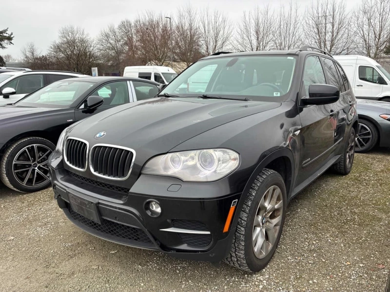 BMW X5 * 35i * CARFAX * ЦЕНА ДО БГ - 11680 € / 22844.09 лв. - 24929874 1 | Car24.bg BMW X5 * 35i * CARFAX * ЦЕНА ДО БГ - 11680 € / 22844.09 лв. - 24929874 1