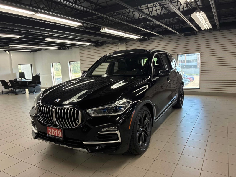 BMW X5 * xDrive40i * ОБДУХВАНЕ* ДИСТРОНИК * НОЩНО ВИЖДАНЕ - 27500 € - 89481989 1 | Car24.bg BMW X5 * xDrive40i * ОБДУХВАНЕ* ДИСТРОНИК * НОЩНО ВИЖДАНЕ - 27500 € - 89481989 1