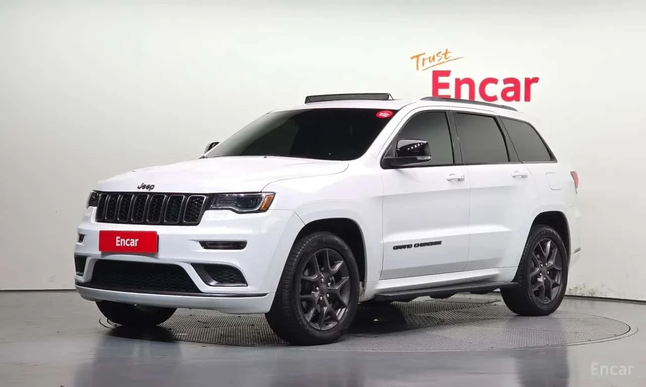 Jeep Grand cherokee 3.6 Limited X * БЕЗ ПЪРВОНАЧАЛНА ВНОСКА | Auto.bg — изображение 1 Jeep Grand cherokee 3.6 Limited X * БЕЗ ПЪРВОНАЧАЛНА ВНОСКА | Auto.bg — изображение 1