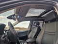 BMW X5 4.0d 306k.c * ВАКУМ * Distronic * Head-Up * ЛИЗИНГ - [16] 