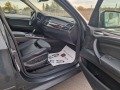 BMW X5 4.0d 306k.c * ВАКУМ * Distronic * Head-Up * ЛИЗИНГ - [12] 
