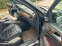 Обява за продажба на Mercedes-Benz GL 500 AMG ~49 000 лв. - изображение 4