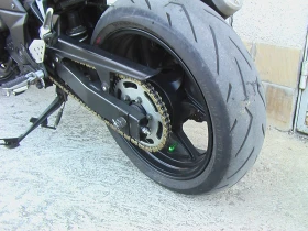 Kawasaki Z 750 | Auto.bg — изображение 7 Kawasaki Z 750 | Auto.bg — изображение 7