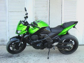 Kawasaki Z 750 | Auto.bg — изображение 2 Kawasaki Z 750 | Auto.bg — изображение 2