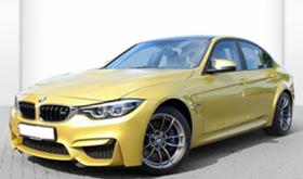 Обява за продажба на BMW M3 ~ 104 000 лв. - изображение 1