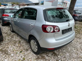 VW Golf Plus 1.9TDI | Mobile.bg — малка снимка 3