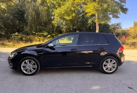 VW Golf Golf 7 automatic 4x4  - 18799 лв. / 9611.78 € - 45971106 8 | Car24.bg VW Golf Golf 7 automatic 4x4  - 18799 лв. / 9611.78 € - 45971106 8