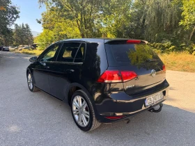 VW Golf Golf 7 automatic 4x4  - 18799 лв. / 9611.78 € - 45971106 7 | Car24.bg VW Golf Golf 7 automatic 4x4  - 18799 лв. / 9611.78 € - 45971106 7